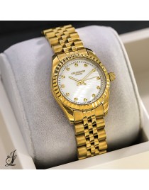 LEE COOPER LC 08167.120-JA