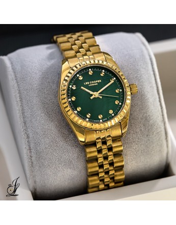 LEE COOPER LC 08167.170-JA