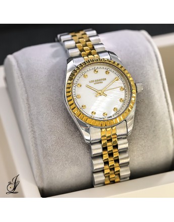 LEE COOPER LC 08167.220-BI