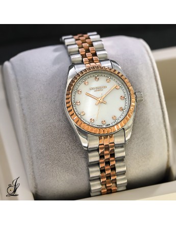 LEE COOPER LC 08167.520-BI