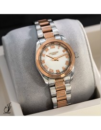 LEE COOPER LC 08190.520-BI