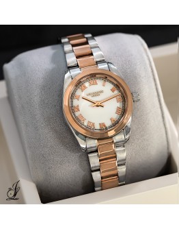 LEE COOPER LC 08190.520-BI