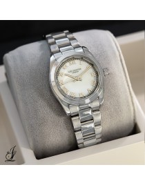 LEE COOPER LC 08190.320-GR