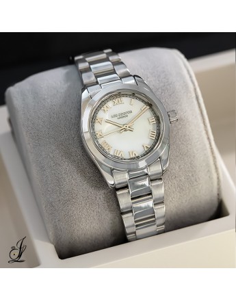 LEE COOPER LC 08190.320-GR