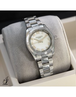 LEE COOPER LC 08190.320-GR