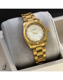 LEE COOPER LC 08190.120-JA