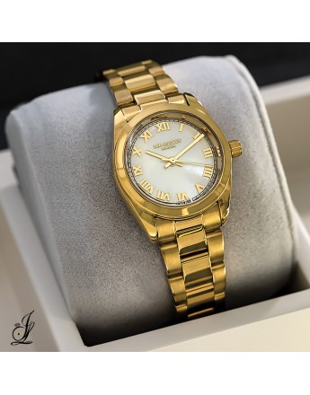 LEE COOPER LC 08190.120-JA