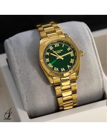 LEE COOPER LC 08190.170-JA