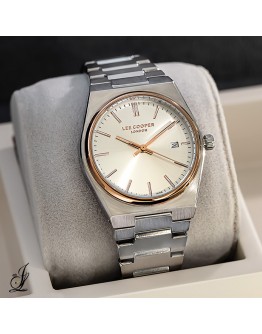 LEE COOPER LC 08195.530-GR