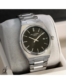 LEE COOPER LC 08195.350-GR