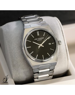 LEE COOPER LC 08195.350-GR