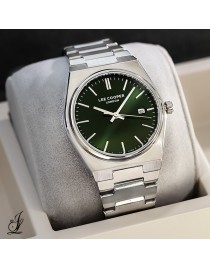 LEE COOPER LC 08195.370-GR