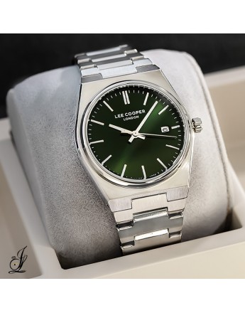 LEE COOPER LC 08195.370-GR