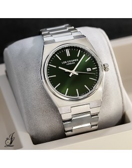 LEE COOPER LC 08195.370-GR