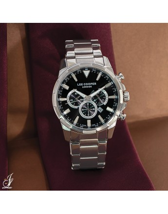 LEE COOPER LC 07385.350-GR