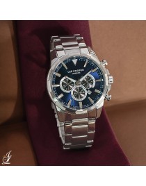 LEE COOPER LC 07385.390-GR