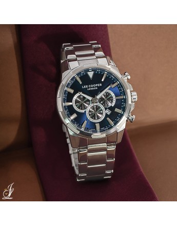 LEE COOPER LC 07385.390-GR