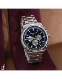 LEE COOPER LC 07513.390-GR