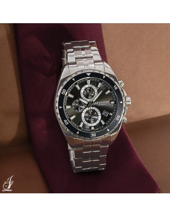 LEE COOPER LC 07515.060-GR