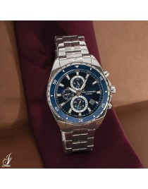 LEE COOPER LC 07515.390-GR