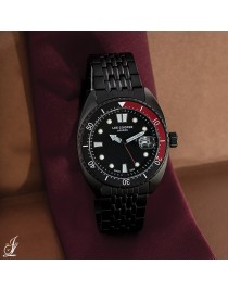 LEE COOPER LC 07997.650-NO