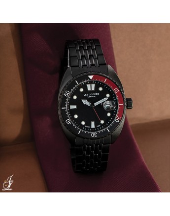 LEE COOPER LC 07997.650-NO