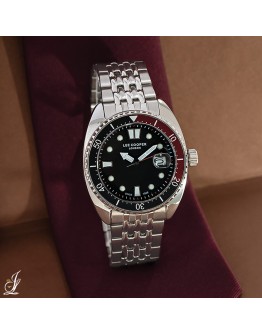 LEE COOPER LC 07997.350-GR