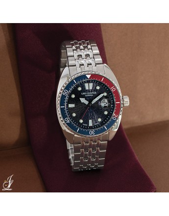 LEE COOPER LC 07997.390-GR