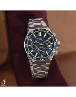 LEE COOPER LC 08067.390-GR