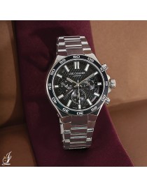 LEE COOPER LC 08067.350-GR