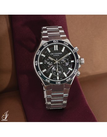 LEE COOPER LC 08067.350-GR