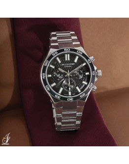 LEE COOPER LC 08067.350-GR