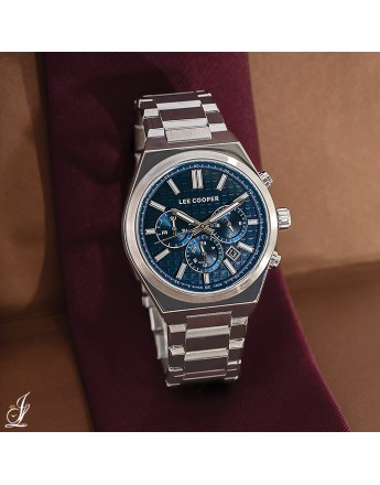 LEE COOPER LC 08084.390-GR