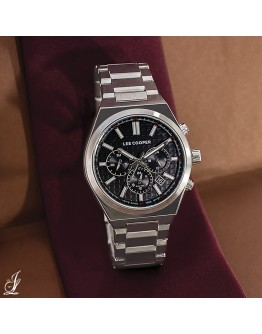 LEE COOPER LC 08084.350-GR