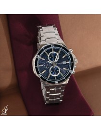 LEE COOPER LC 08087.390-GR