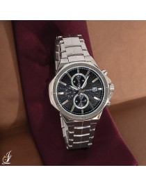 LEE COOPER LC 08087.350-GR