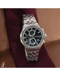 LEE COOPER LC 08104.350-GR