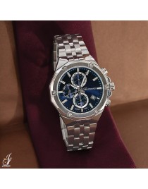 LEE COOPER LC 08104.390-GR