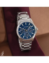 LEE COOPER LC 08105.390-GR