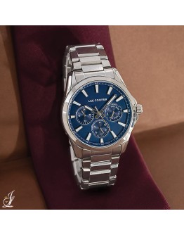 LEE COOPER LC 08105.390-GR