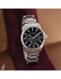 LEE COOPER LC 08105.350-GR