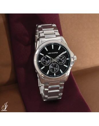 LEE COOPER LC 08105.350-GR