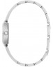 GUESS GW0655L1