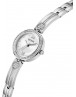 GUESS GW0655L1
