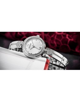 GUESS GW0655L1