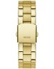 GUESS GW0782G1
