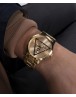 GUESS GW0782G1