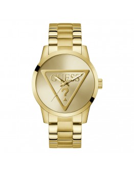 GUESS GW0782G1