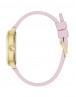 GUESS GW0998L2