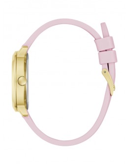 GUESS GW0998L2